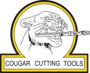Cougar Cutting Tools Inc