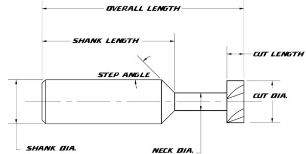 slotcutter-dwg-600x303