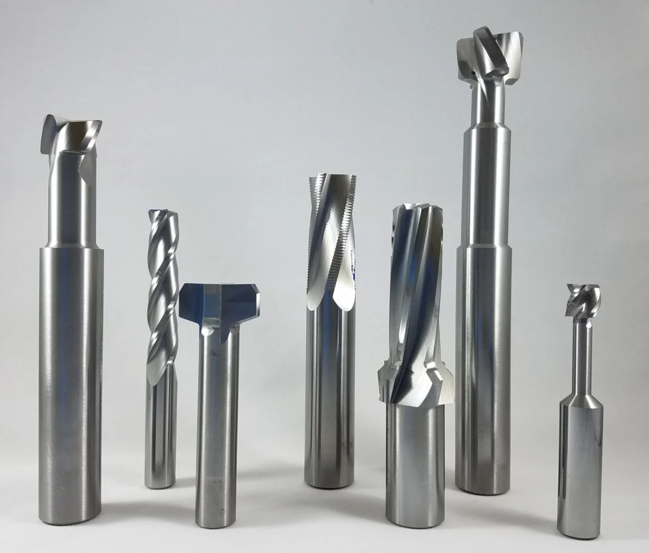 EndMills2